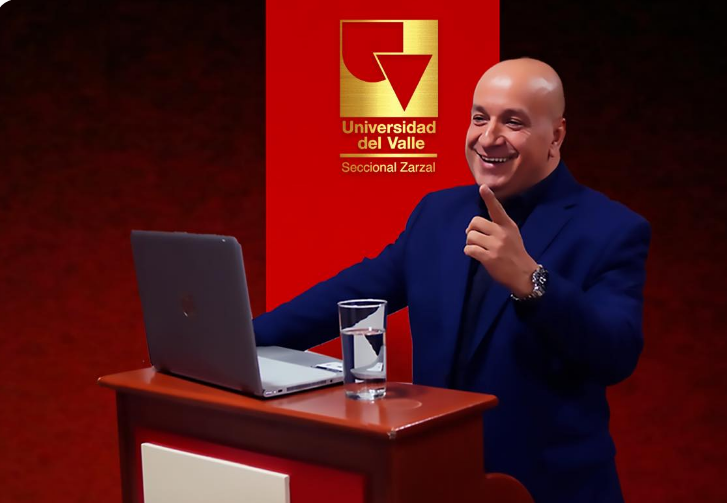 Rendición de Cuentas