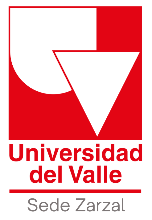Logo Universidad del Valle